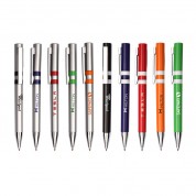 The Polo Pen The Polo Pen